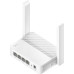 Wi-Fi роутер Cudy WR300 1.0