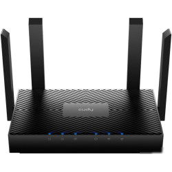 Wi-Fi роутер Cudy WR3000 2.0