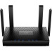 Wi-Fi роутер Cudy WR3000 2.0