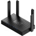 Wi-Fi роутер Cudy WR3000 2.0