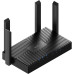 Wi-Fi роутер Cudy WR3000 2.0