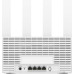 Wi-Fi роутер Cudy WR3600E
