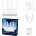 Wi-Fi роутер Cudy WR3600E