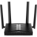 Wi-Fi роутер Cudy WR3600H 1.0