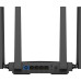 Wi-Fi роутер Cudy WR3600H 1.0