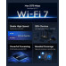 Wi-Fi роутер Cudy WR3600H 1.0