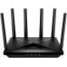 Wi-Fi роутер Cudy WR6500 1.0