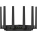 Wi-Fi роутер Cudy WR6500 1.0