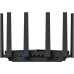 Wi-Fi роутер Cudy WR6500H 1.0