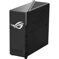 Wi-Fi роутер ASUS ROG Strix GS-BE18000