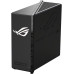 Wi-Fi роутер ASUS ROG Strix GS-BE18000