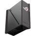 Wi-Fi роутер ASUS ROG Strix GS-BE18000