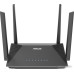 Wi-Fi роутер ASUS RT-AX52
