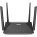Wi-Fi роутер ASUS RT-AX52 Pro