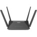 Wi-Fi роутер ASUS RT-AX52 Pro