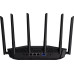 Wi-Fi роутер ASUS TUF Gaming BE6500