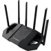 Wi-Fi роутер ASUS TUF Gaming BE6500
