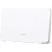4G Wi-Fi роутер Huawei B530-336 (белый)