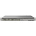 Коммутатор Mikrotik RB1100AHx4