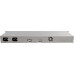 Коммутатор Mikrotik RB1100AHx4
