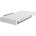 Маршрутизатор Mikrotik CCR2004-1G-12S+2XS