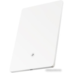 Усилитель Wi-Fi TP-Link Archer Air E5 AX3000
