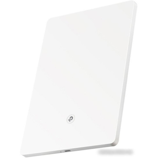 Усилитель Wi-Fi TP-Link Archer Air E5 AX3000