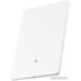 Усилитель Wi-Fi TP-Link Archer Air E5 AX3000