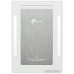 Усилитель Wi-Fi TP-Link Archer Air E5 AX3000