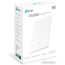 Усилитель Wi-Fi TP-Link Archer Air E5 AX3000