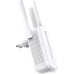 Усилитель Wi-Fi Mercusys MW300RE