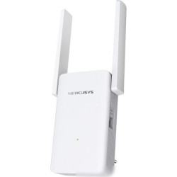 Powerline-адаптер Mercusys ME80X