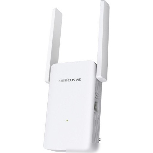 Powerline-адаптер Mercusys ME80X