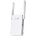 Powerline-адаптер Mercusys ME80X