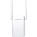 Powerline-адаптер Mercusys ME80X