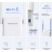 Powerline-адаптер Mercusys ME80X