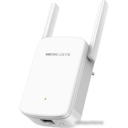 Усилитель Wi-Fi Mercusys ME30