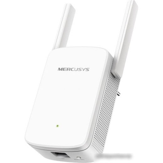Усилитель Wi-Fi Mercusys ME30