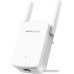 Усилитель Wi-Fi Mercusys ME30
