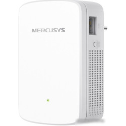 Усилитель Wi-Fi Mercusys ME20