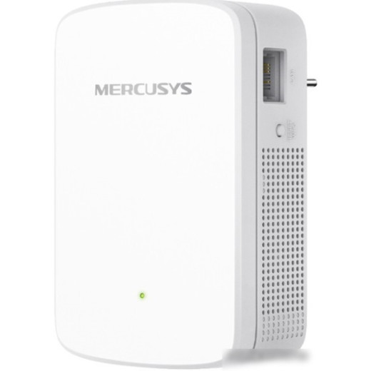 Усилитель Wi-Fi Mercusys ME20