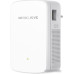 Усилитель Wi-Fi Mercusys ME20