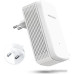 Усилитель Wi-Fi Mercusys ME20