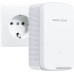 Усилитель Wi-Fi Mercusys ME20