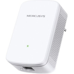 Powerline-адаптер Mercusys ME10