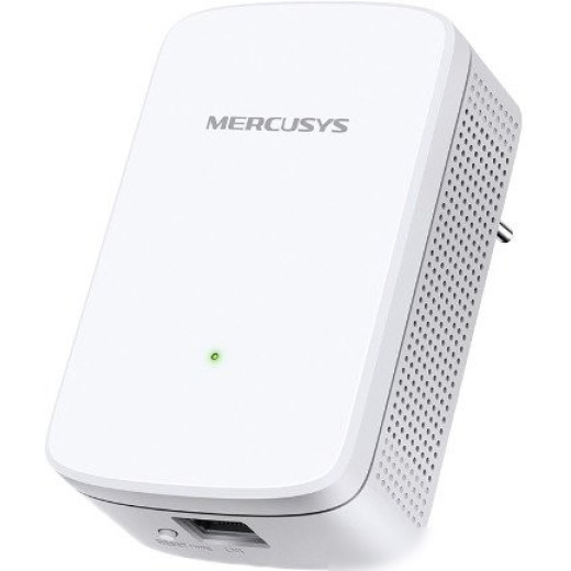 Powerline-адаптер Mercusys ME10
