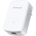 Powerline-адаптер Mercusys ME10