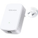 Powerline-адаптер Mercusys ME10