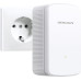 Powerline-адаптер Mercusys ME10