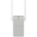 Усилитель Wi-Fi Netcraze Buddy 5 NC-3311